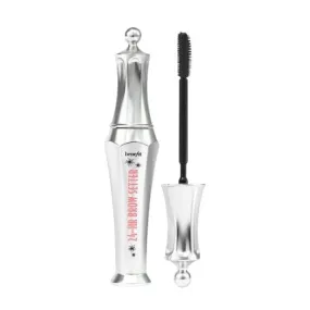 24-hour Brow Setter clear brow gel