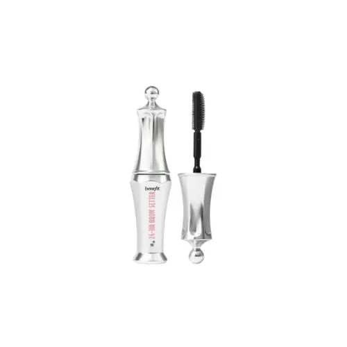 24-hour Brow Setter clear brow gel