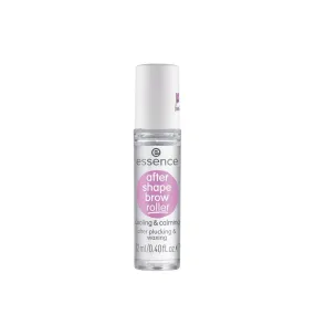 After Shape Brow Roller Cooling & Calming