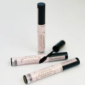 All Natural Mascara