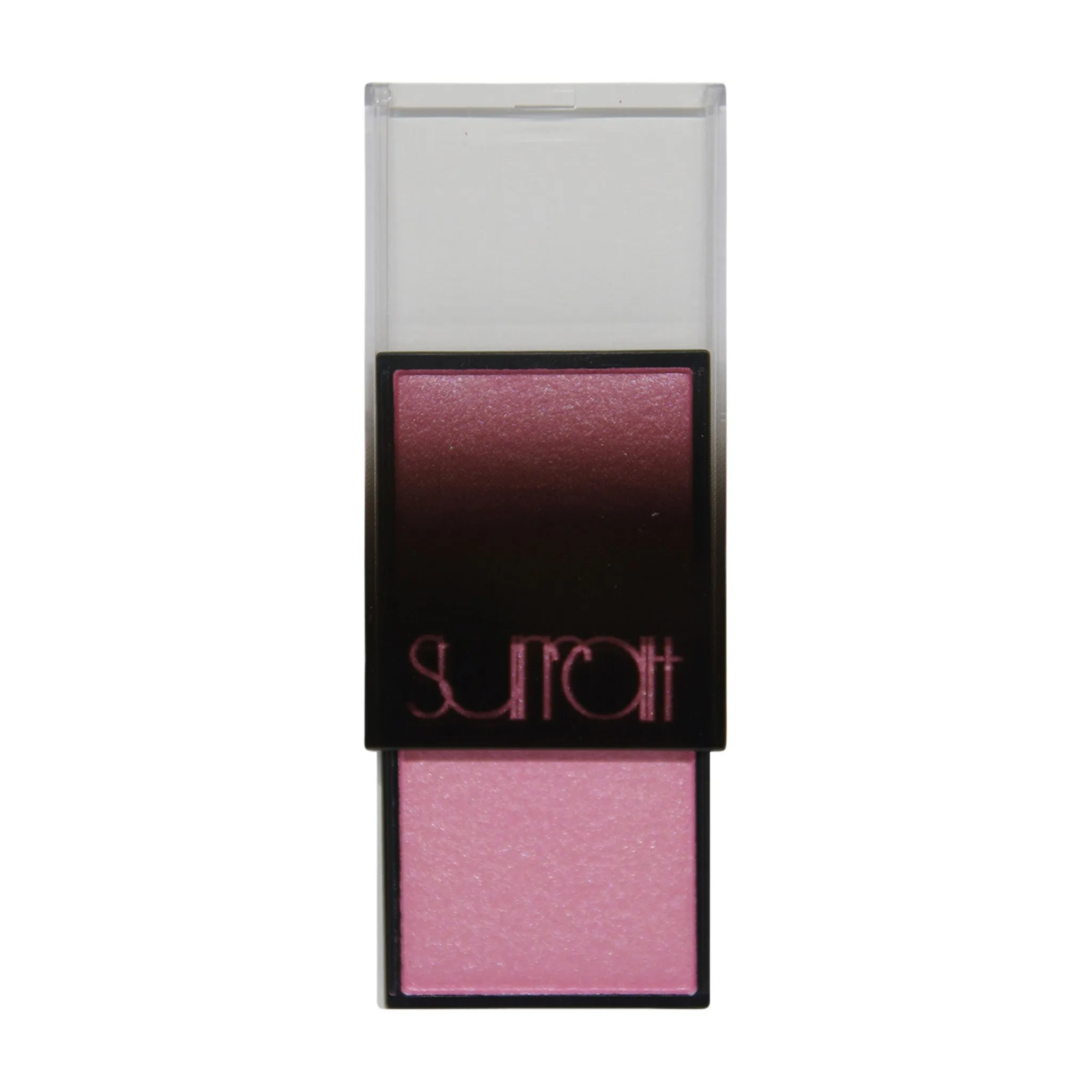 Artistique Blush