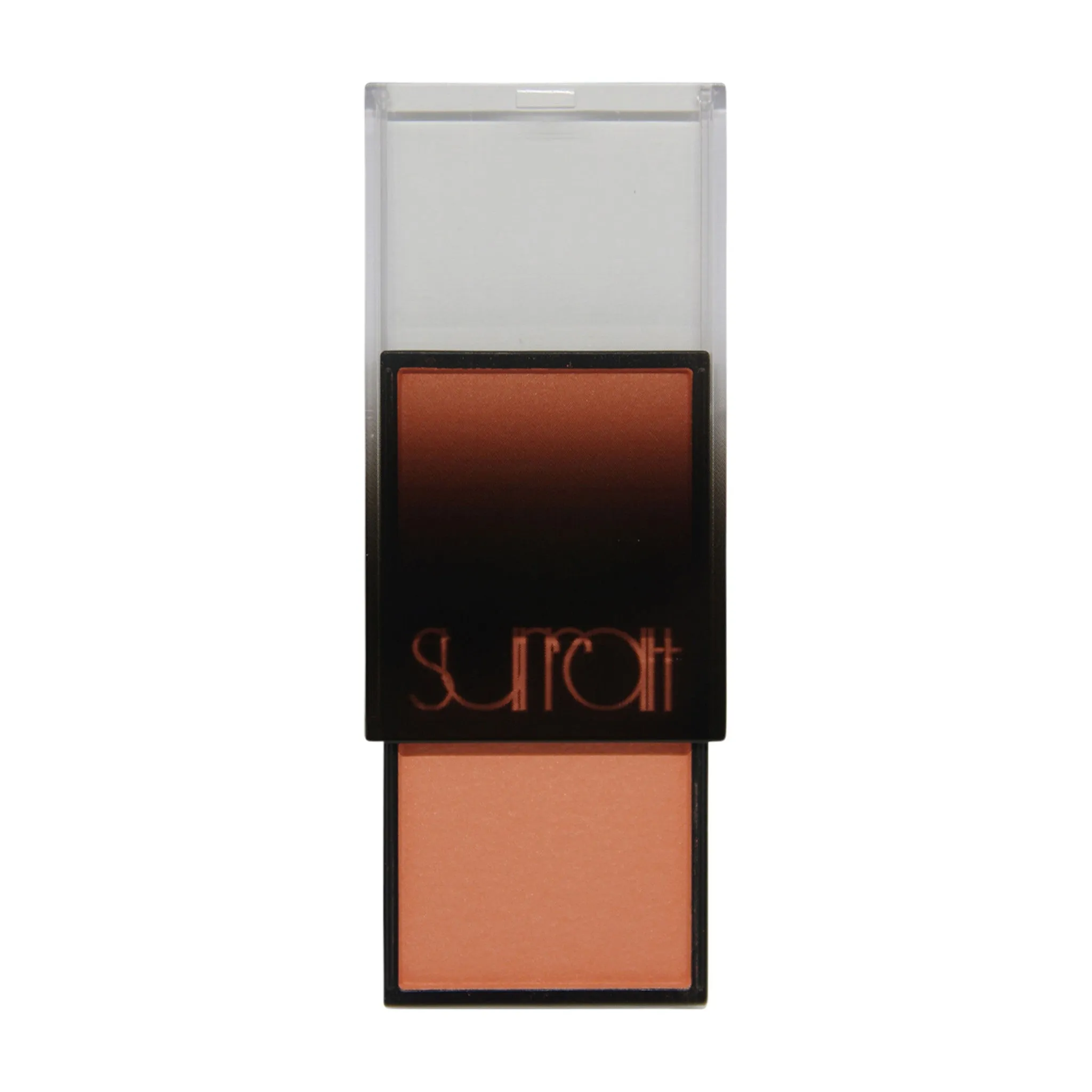 Artistique Blush