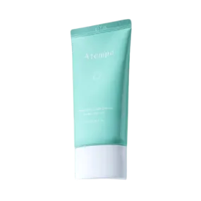 Atempo Mild Non-Nano Mineral Sunscreen 70ml SPF50  PA    