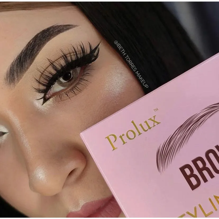 Best Eyebrow Gel | Brow Styling Gel