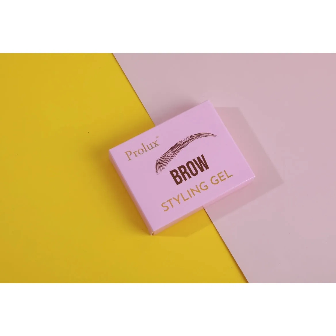 Best Eyebrow Gel | Brow Styling Gel