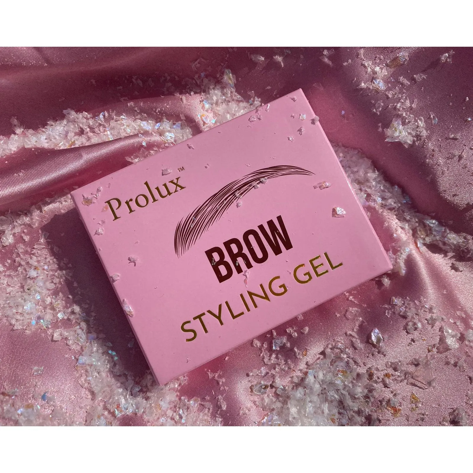 Best Eyebrow Gel | Brow Styling Gel