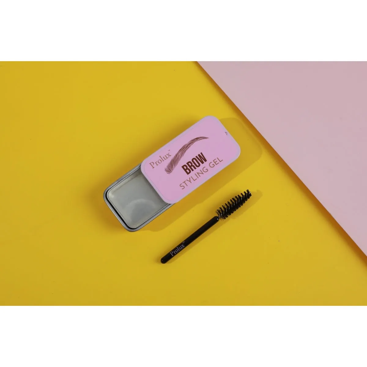 Best Eyebrow Gel | Brow Styling Gel