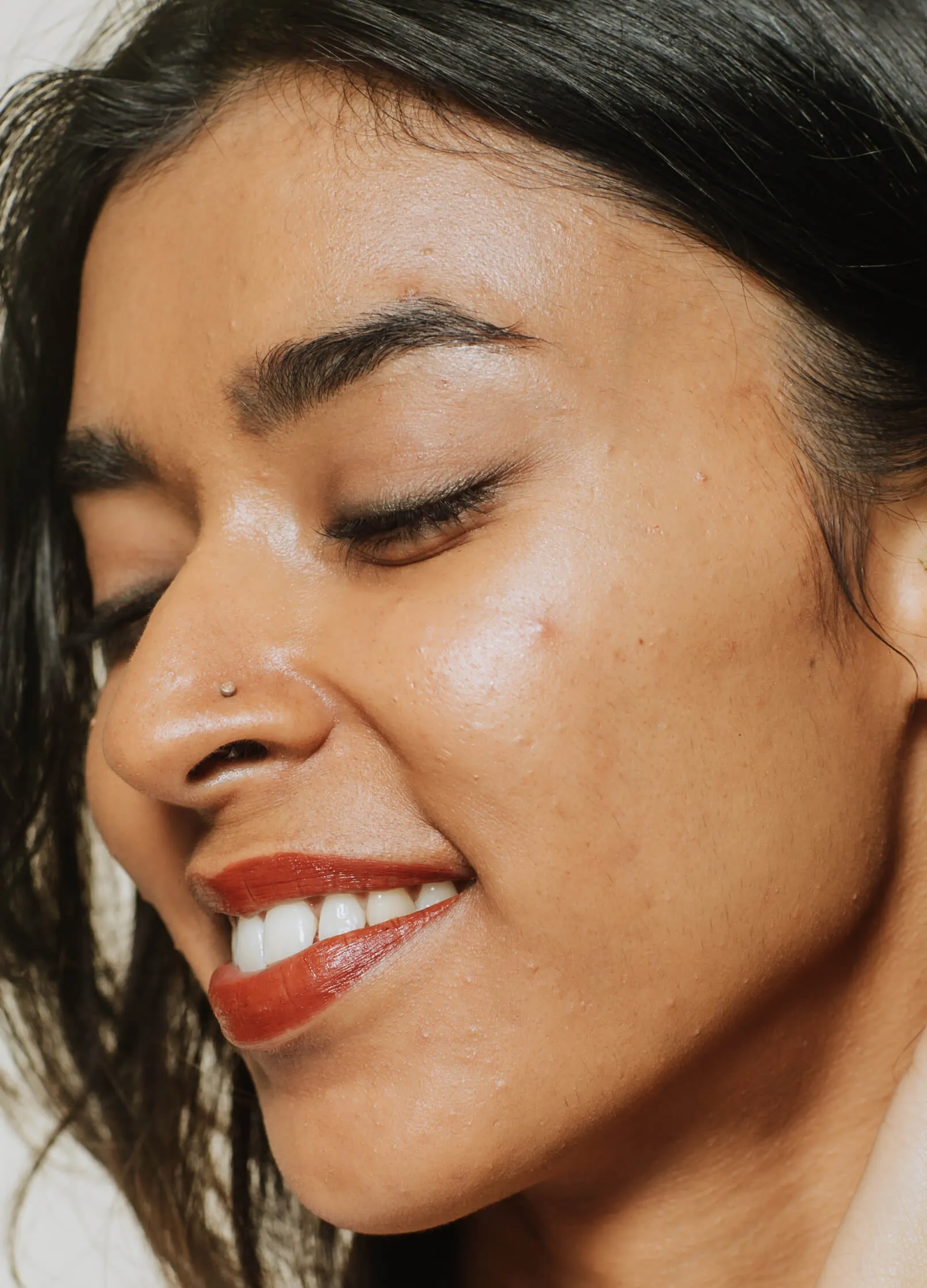Blush Balm