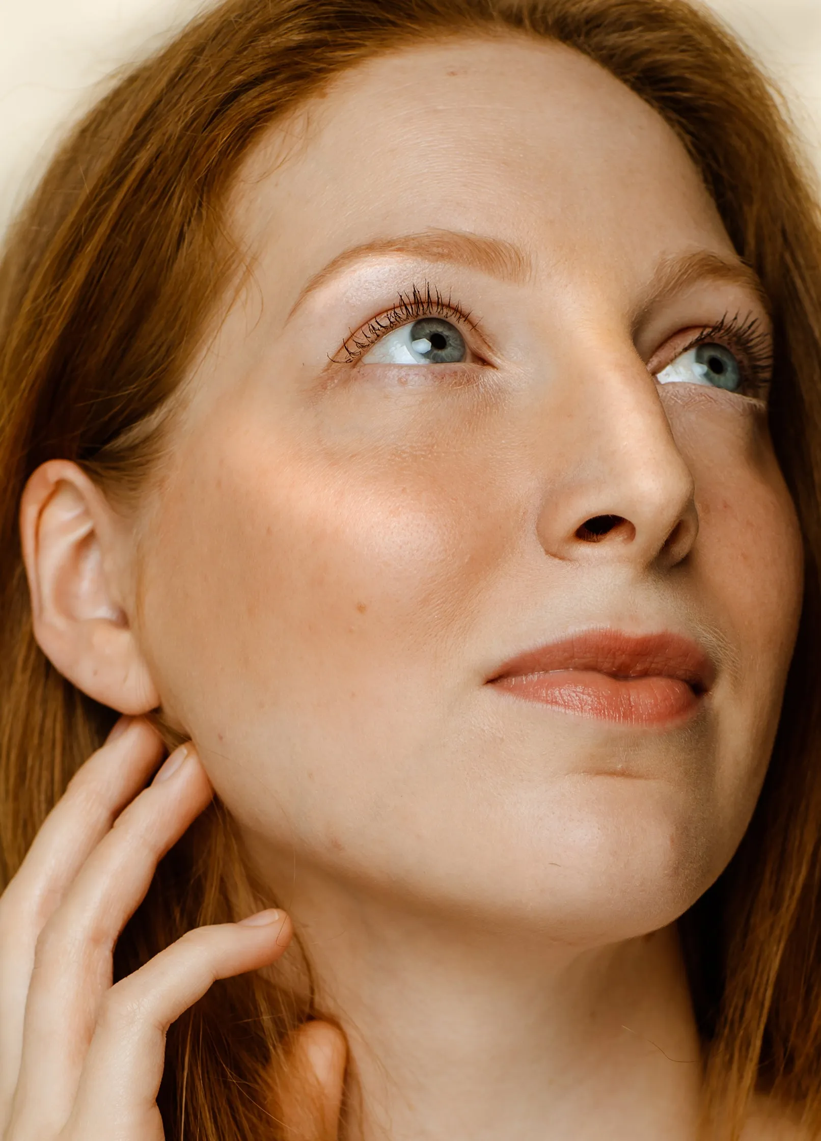 Blush Balm