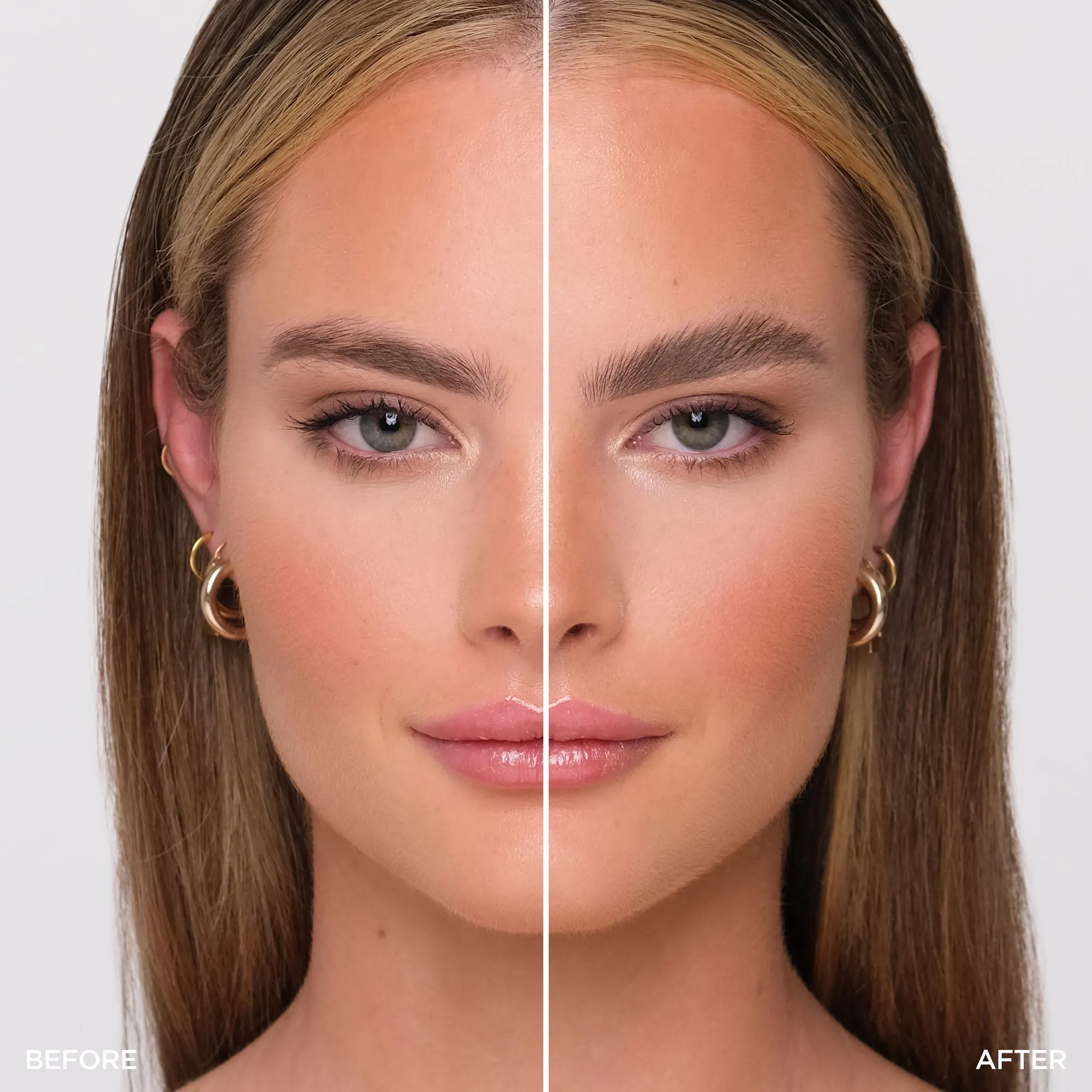 Brow Code - Alias Brow Lamination Gel