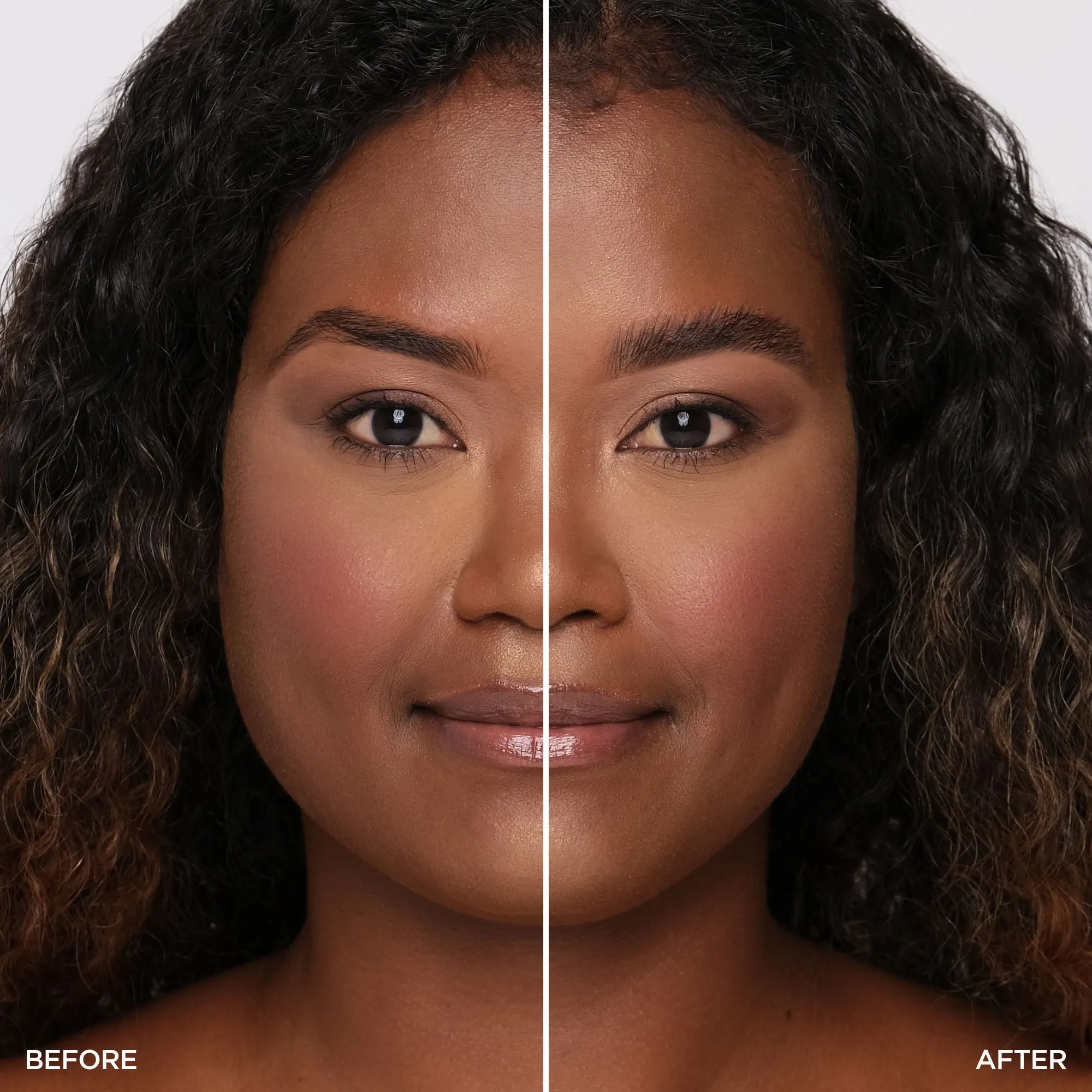 Brow Code - Alias Brow Lamination Gel