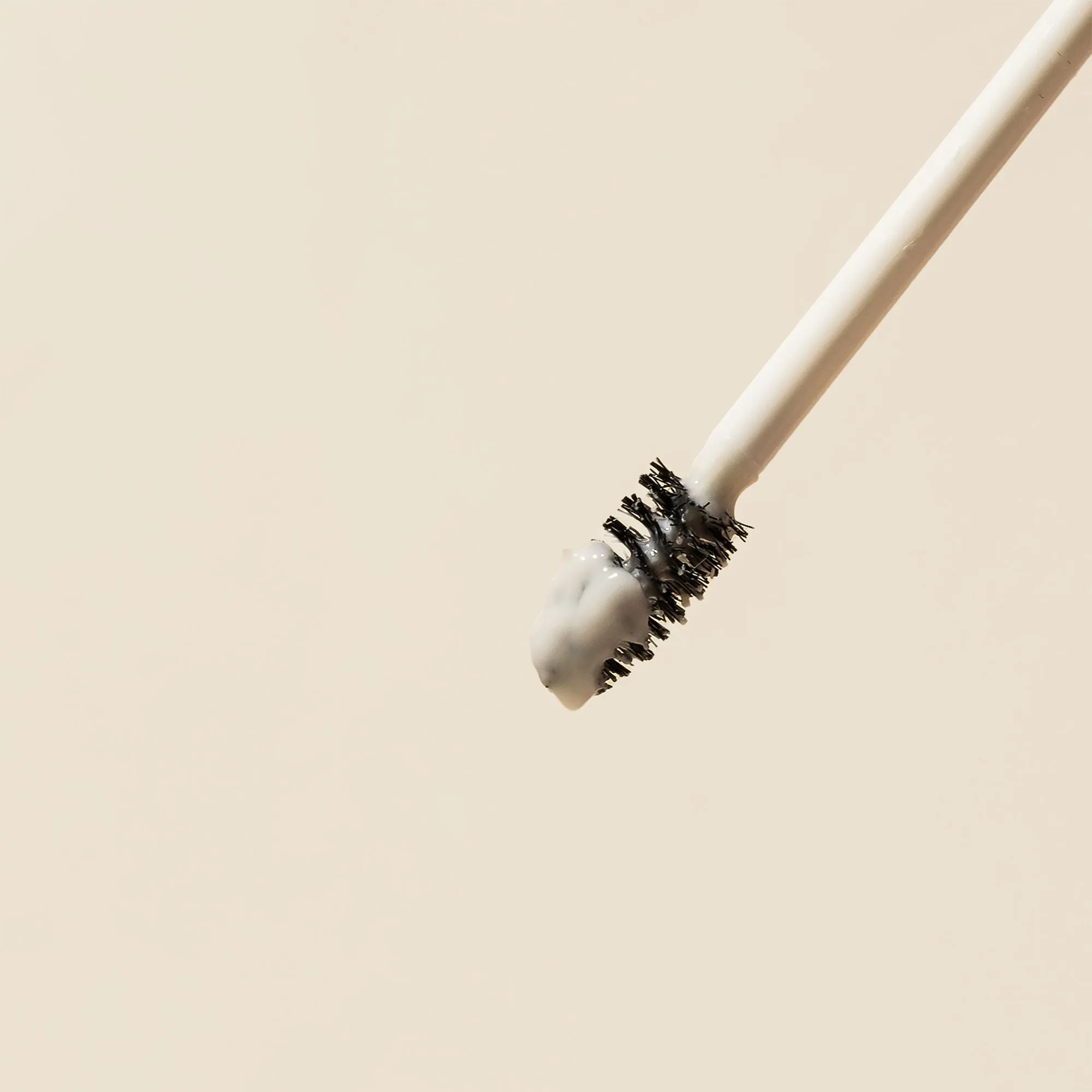 Brow Code - Alias Brow Lamination Gel