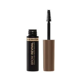 BROW REVIVAL BROW GEL 4.5ML