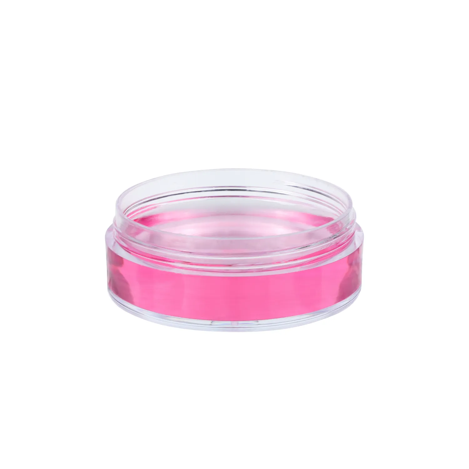 BROW STYLING GEL