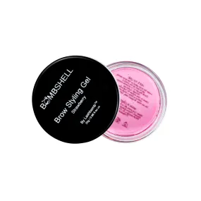 BROW STYLING GEL