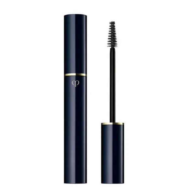 Clé de Peau Beauté Eyebrow Gel