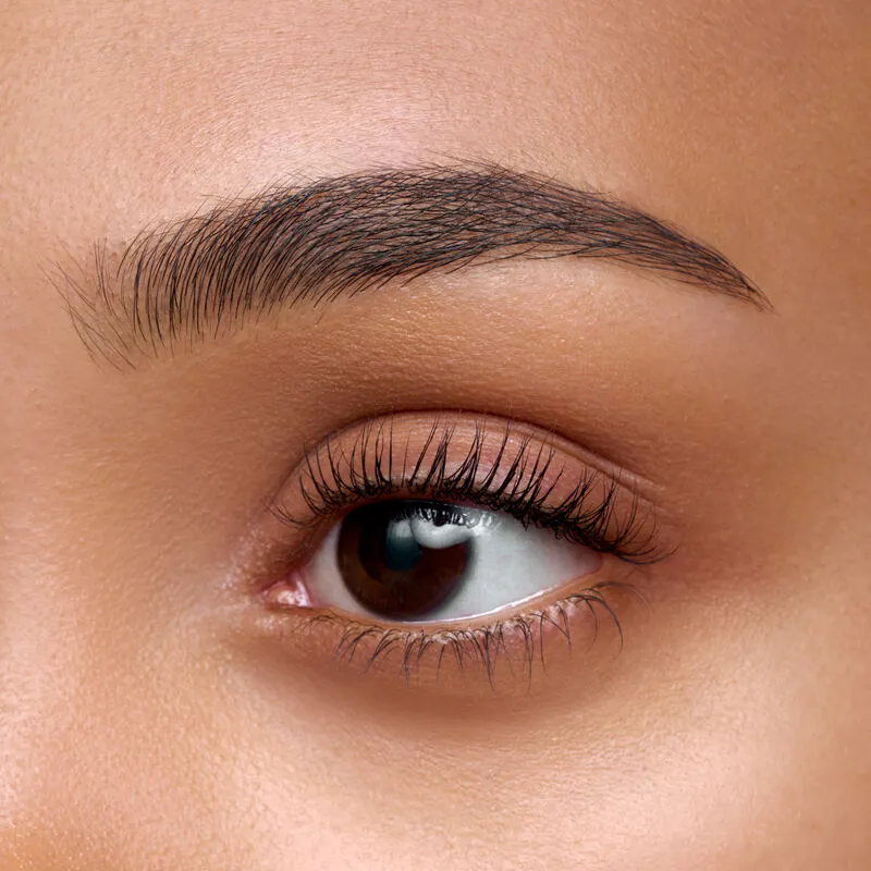 Clé de Peau Beauté Eyebrow Gel