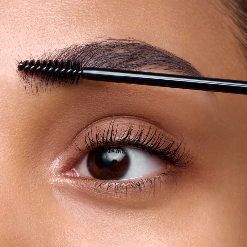 Clé de Peau Beauté Eyebrow Gel