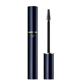 Clé de Peau Beauté Eyebrow Gel