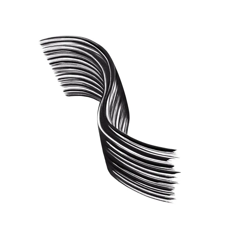 Clé de Peau Beauté Eyebrow Gel