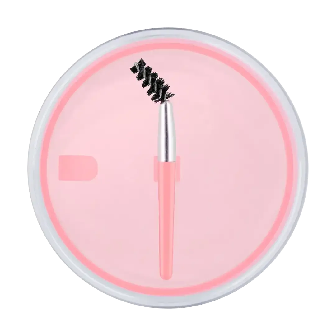 essence Brow Lifting Gel Set