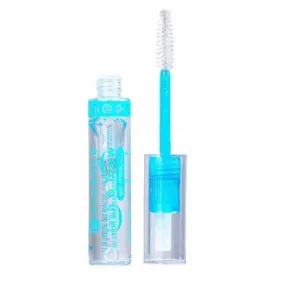 Essence lash brow gel mascara