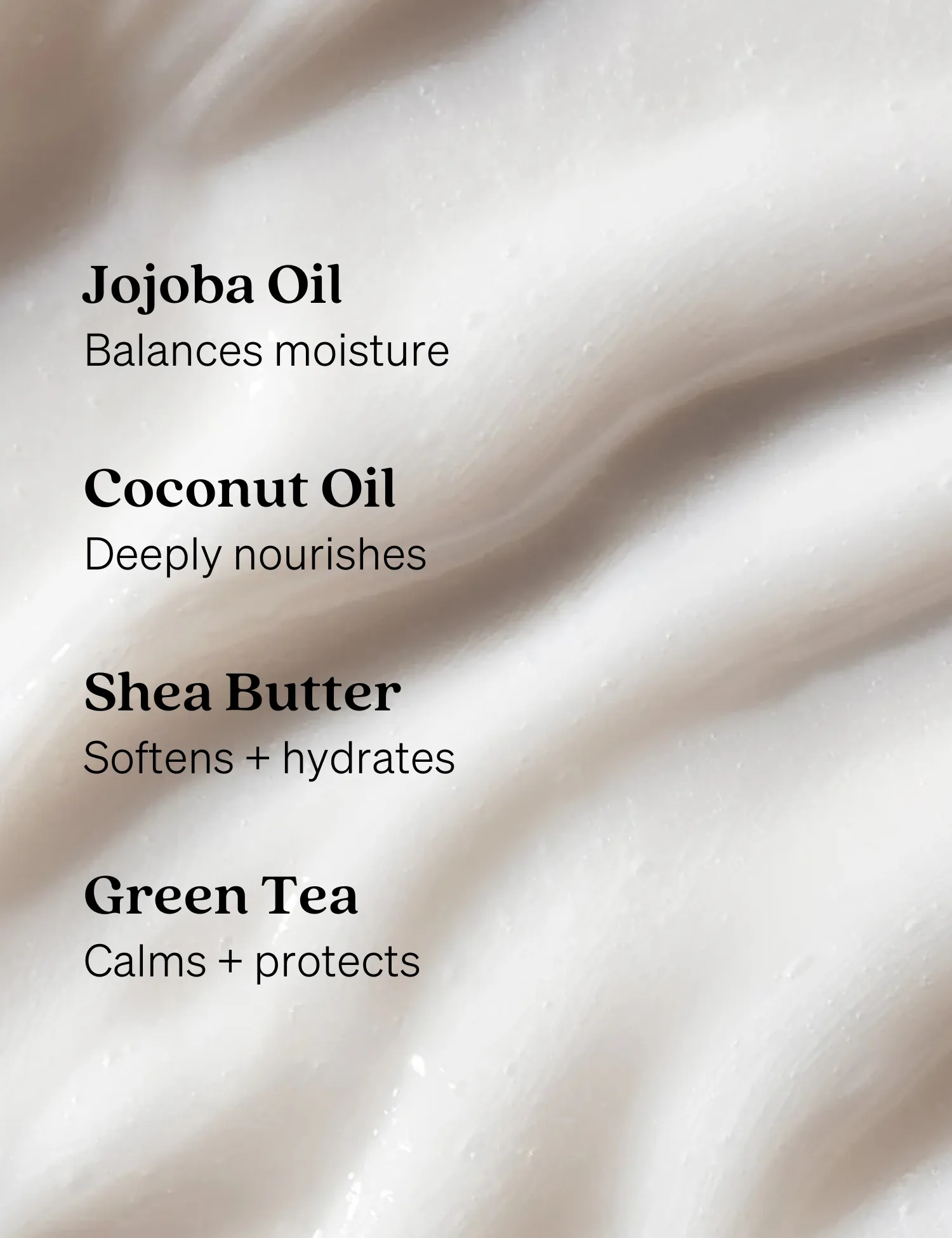 Face   Body Wash