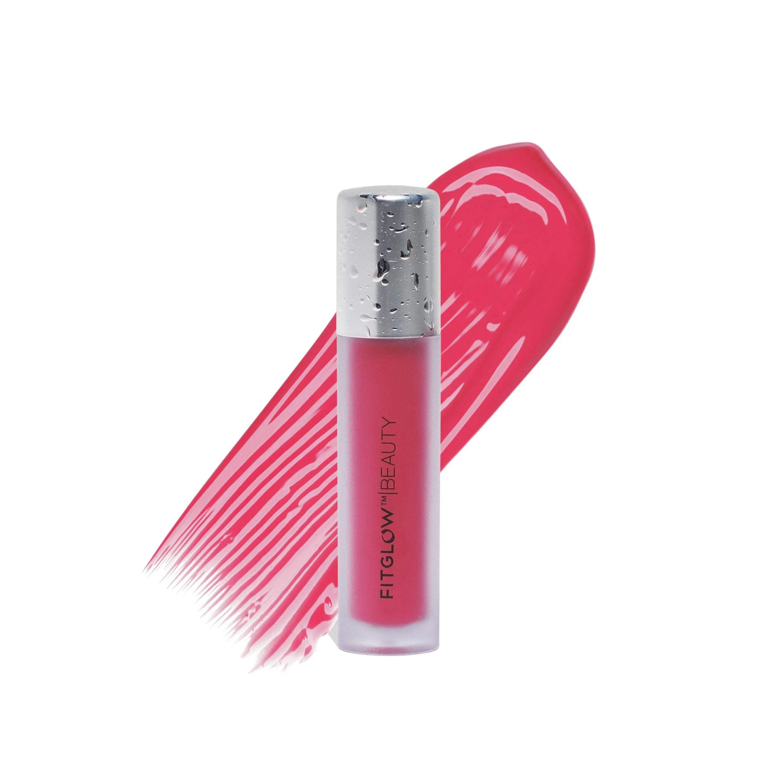 Fitglow Beauty  Lip Colour Serum
