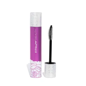 Good Lash   Mascara