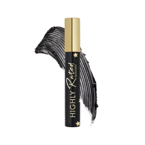Highly Rated Mascara
