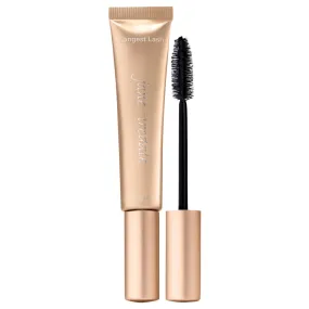 Jane Iredale Longest Lash Thickening & Lengthening Mascara