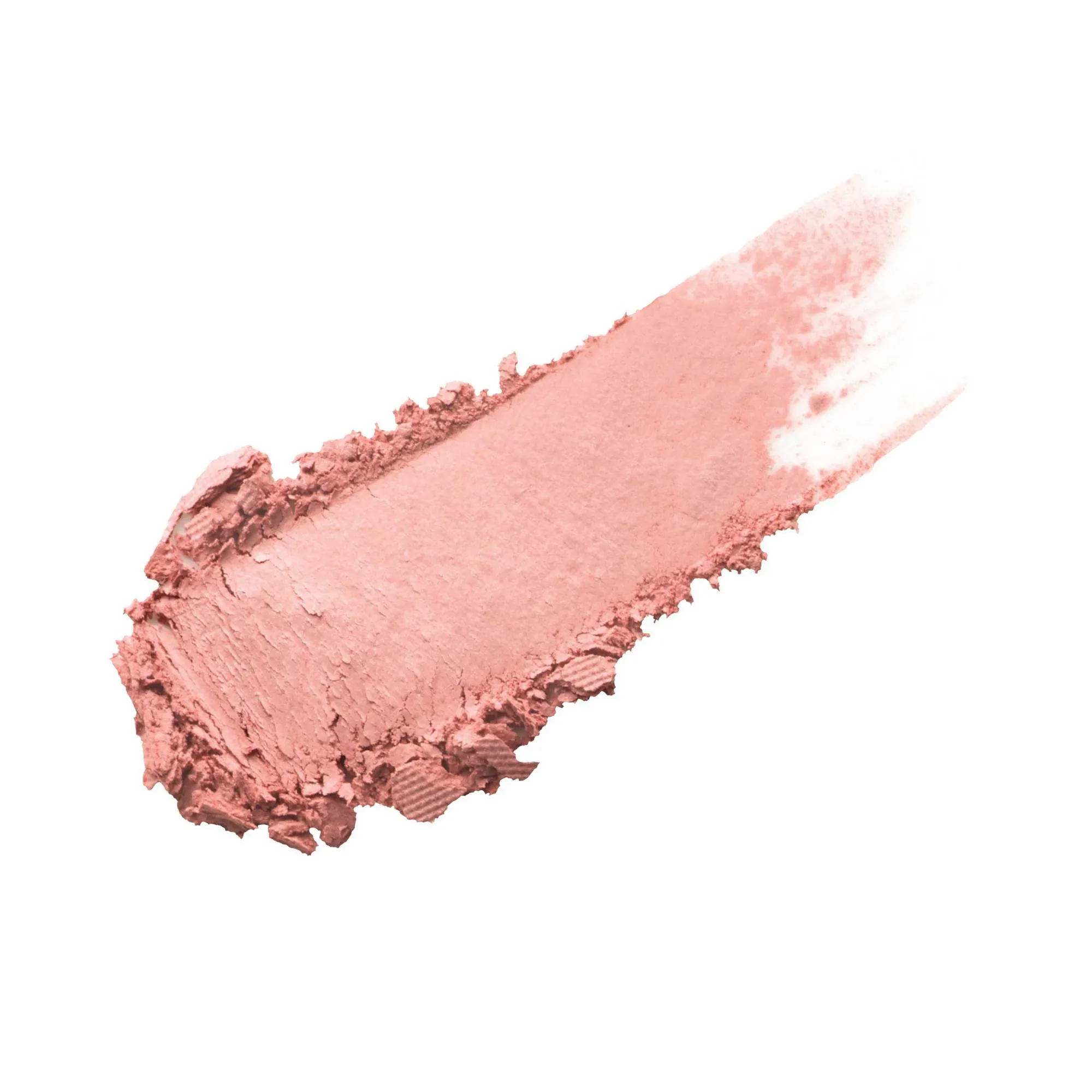Jane Iredale PurePressed® Blush