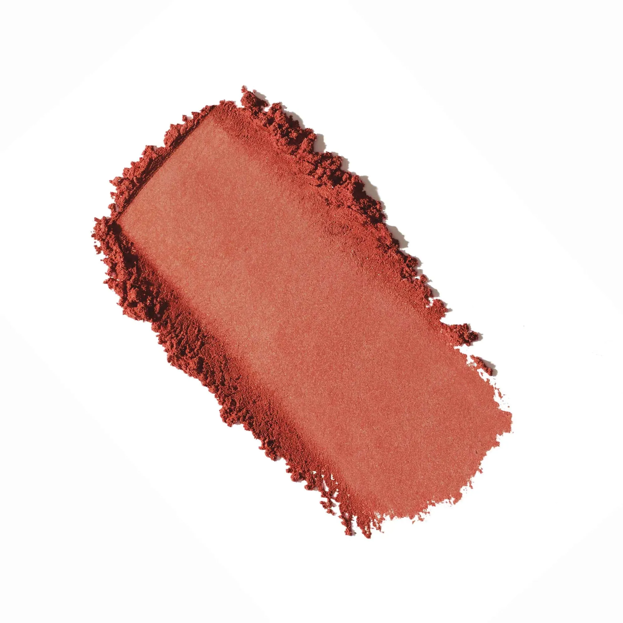 Jane Iredale PurePressed® Blush