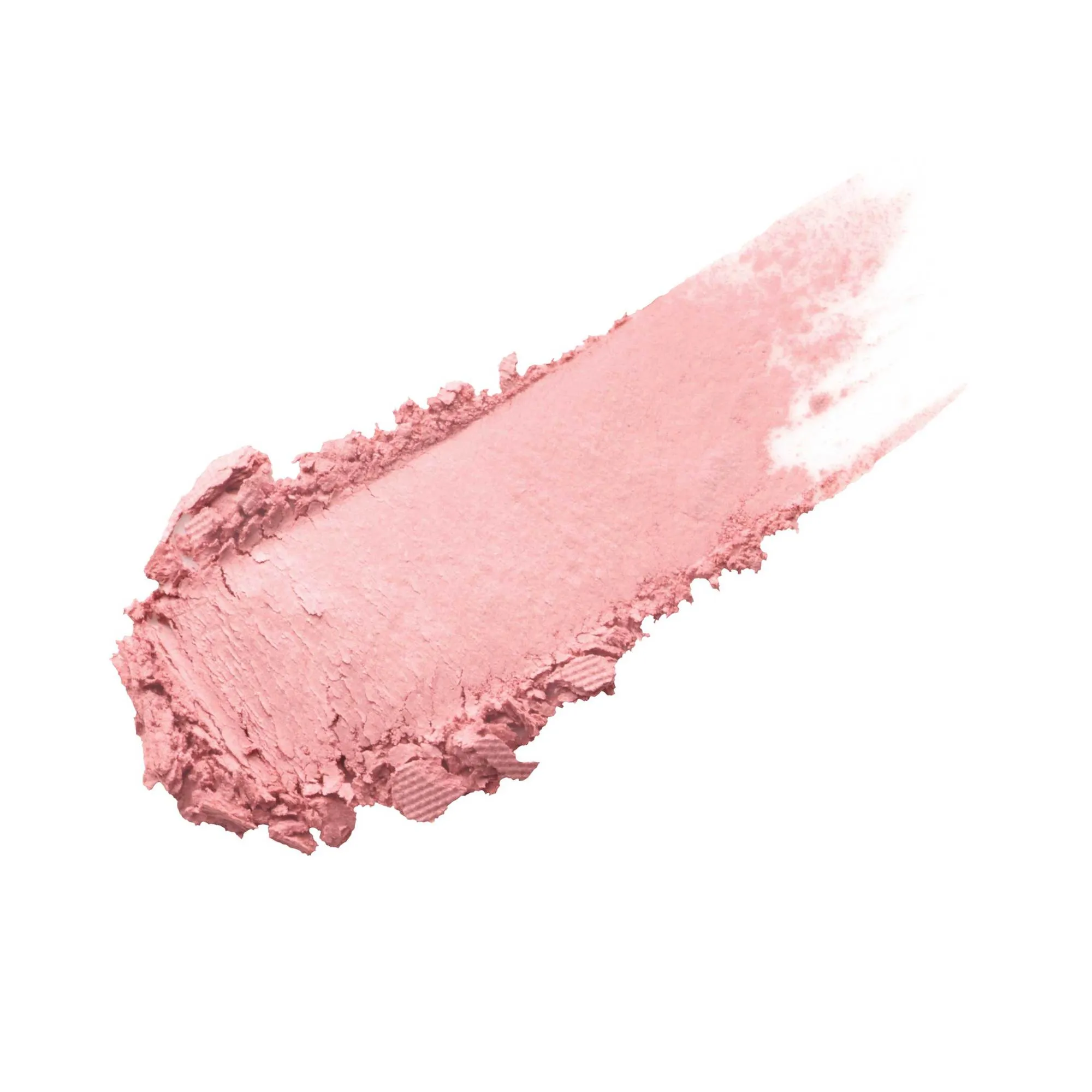 Jane Iredale PurePressed® Blush