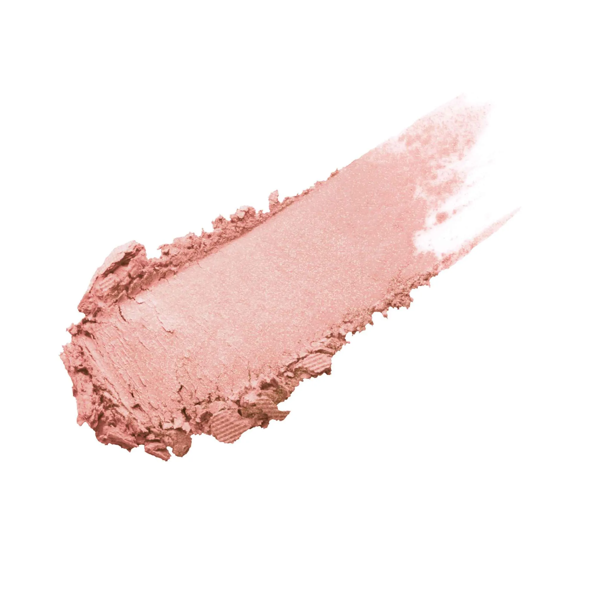 Jane Iredale PurePressed® Blush