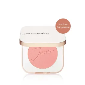 Jane Iredale PurePressed® Blush