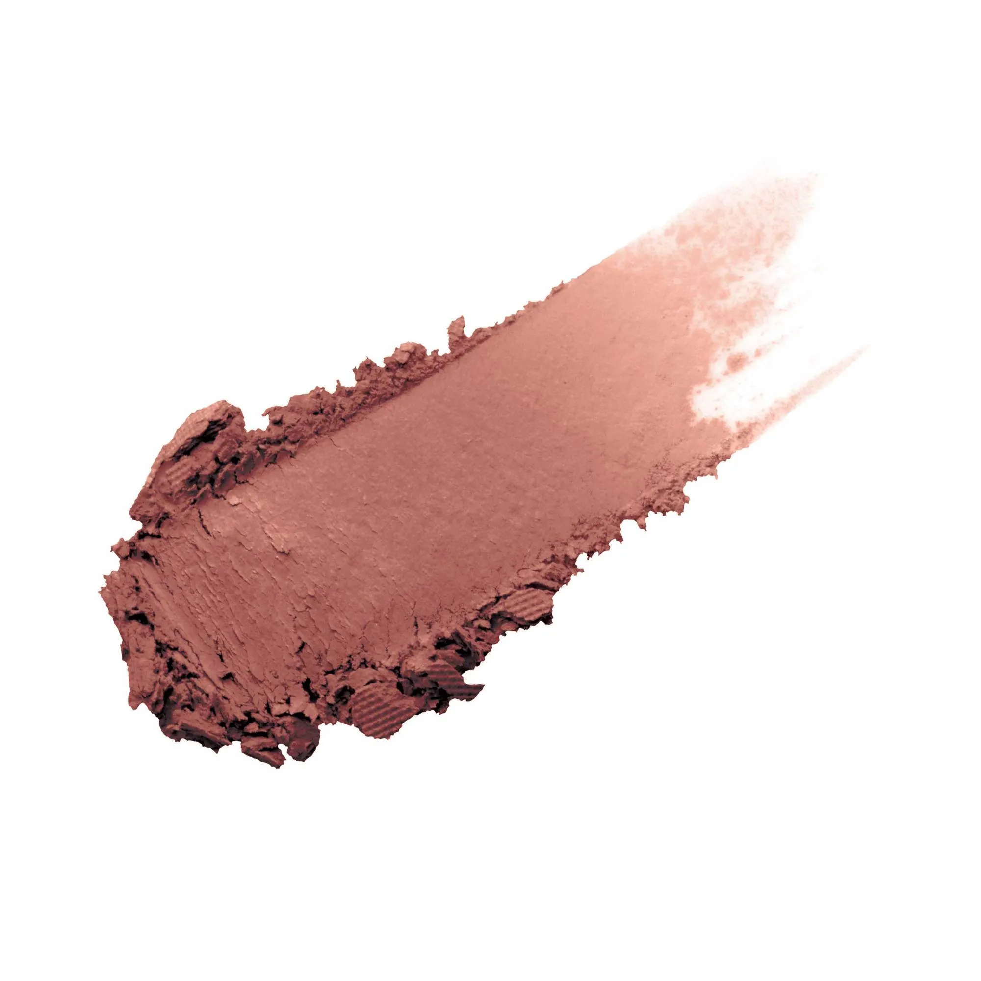 Jane Iredale PurePressed® Blush