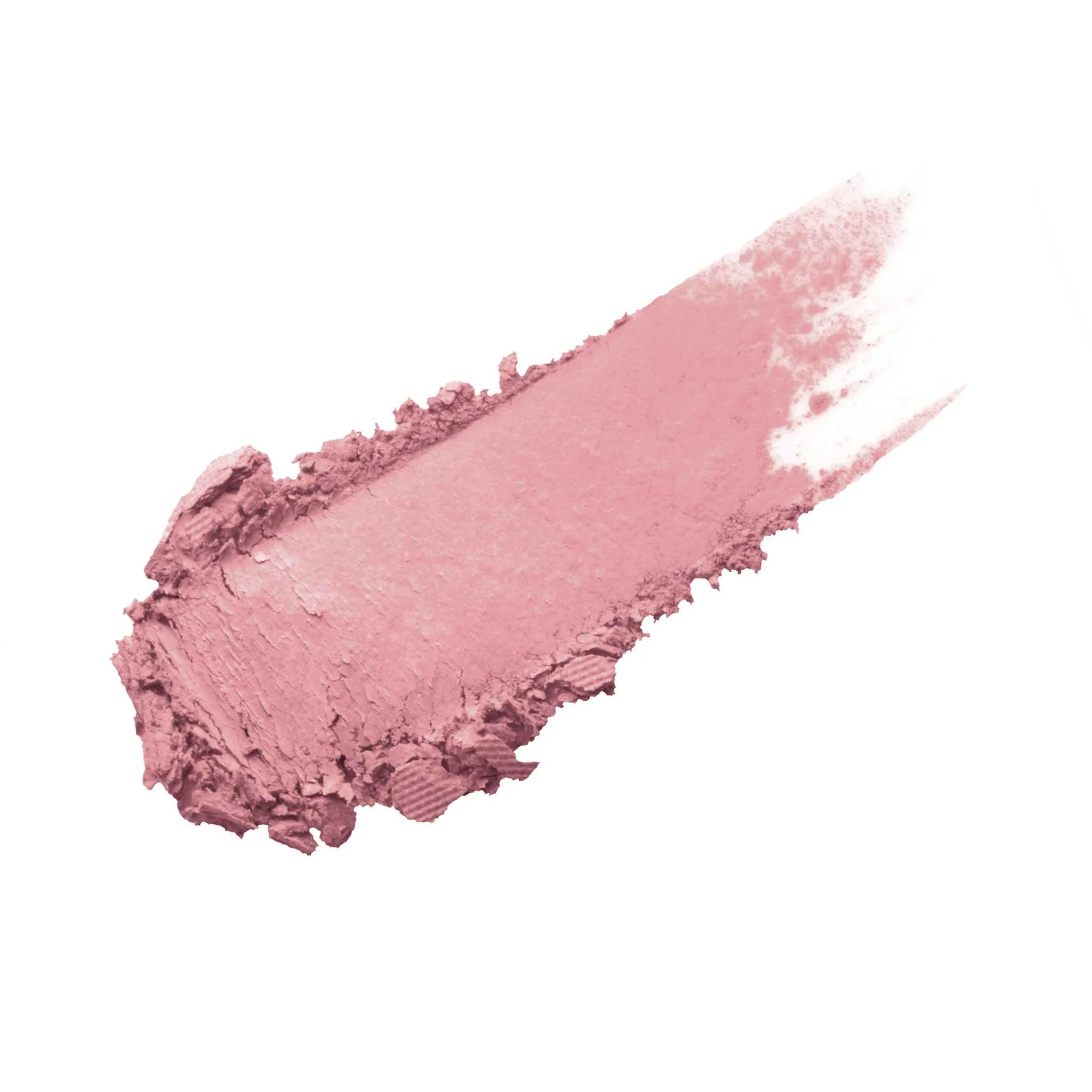Jane Iredale PurePressed® Blush