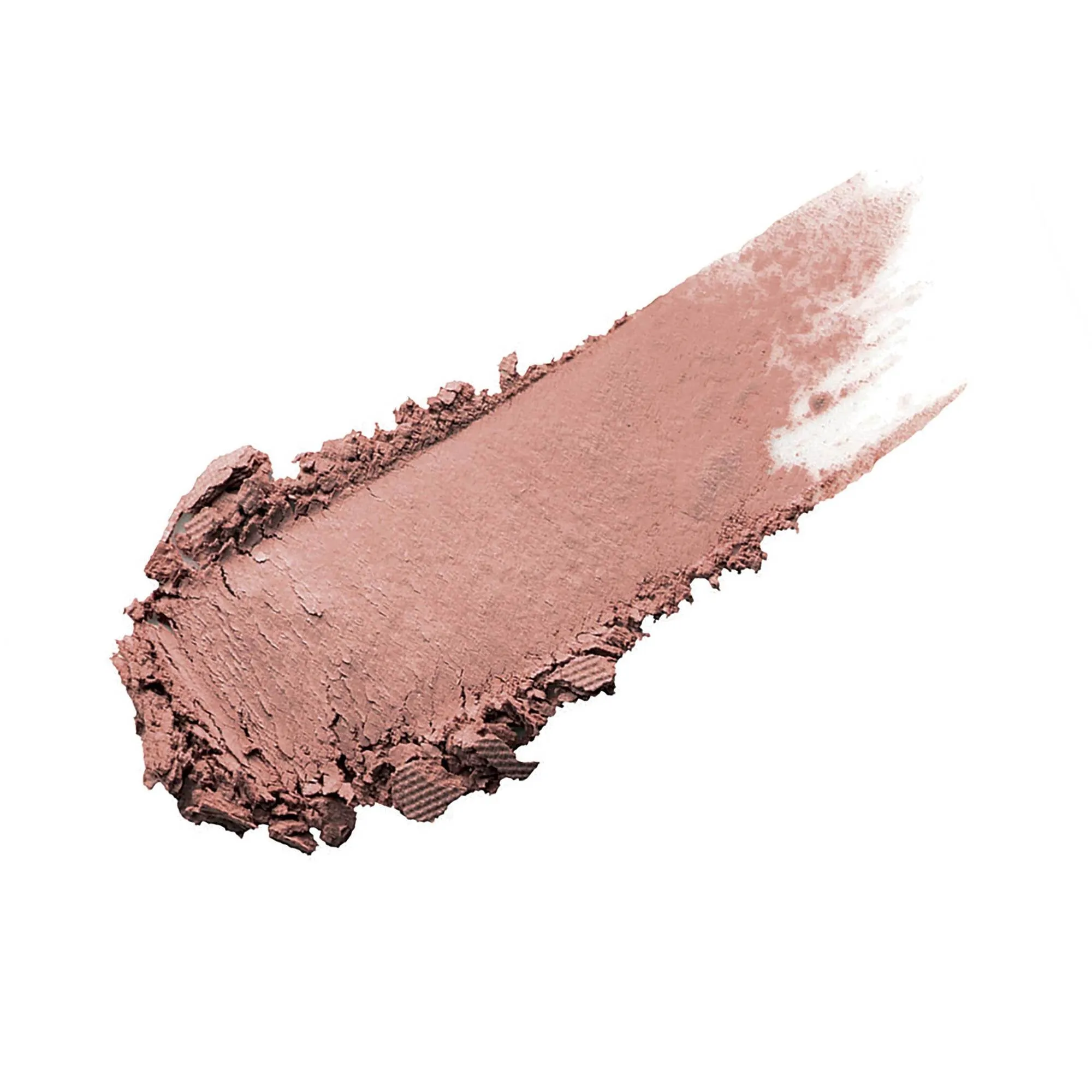 Jane Iredale PurePressed® Blush