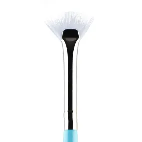 MYKITCO - MY LASH GROOMER (1.25)