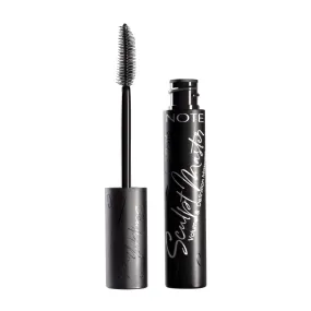 Note Sculpt Master Mascara Eye Mascara 8 ML