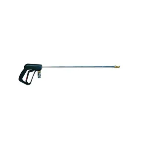 Rapid Spray 840mm Powerjet Spray Gun