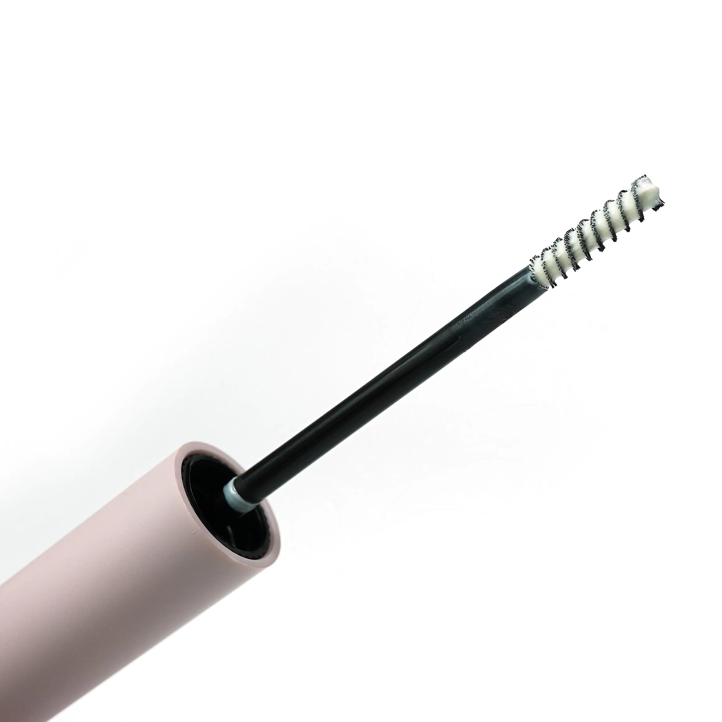 Revive7 Sculpt Brow Kit (Light Brown)