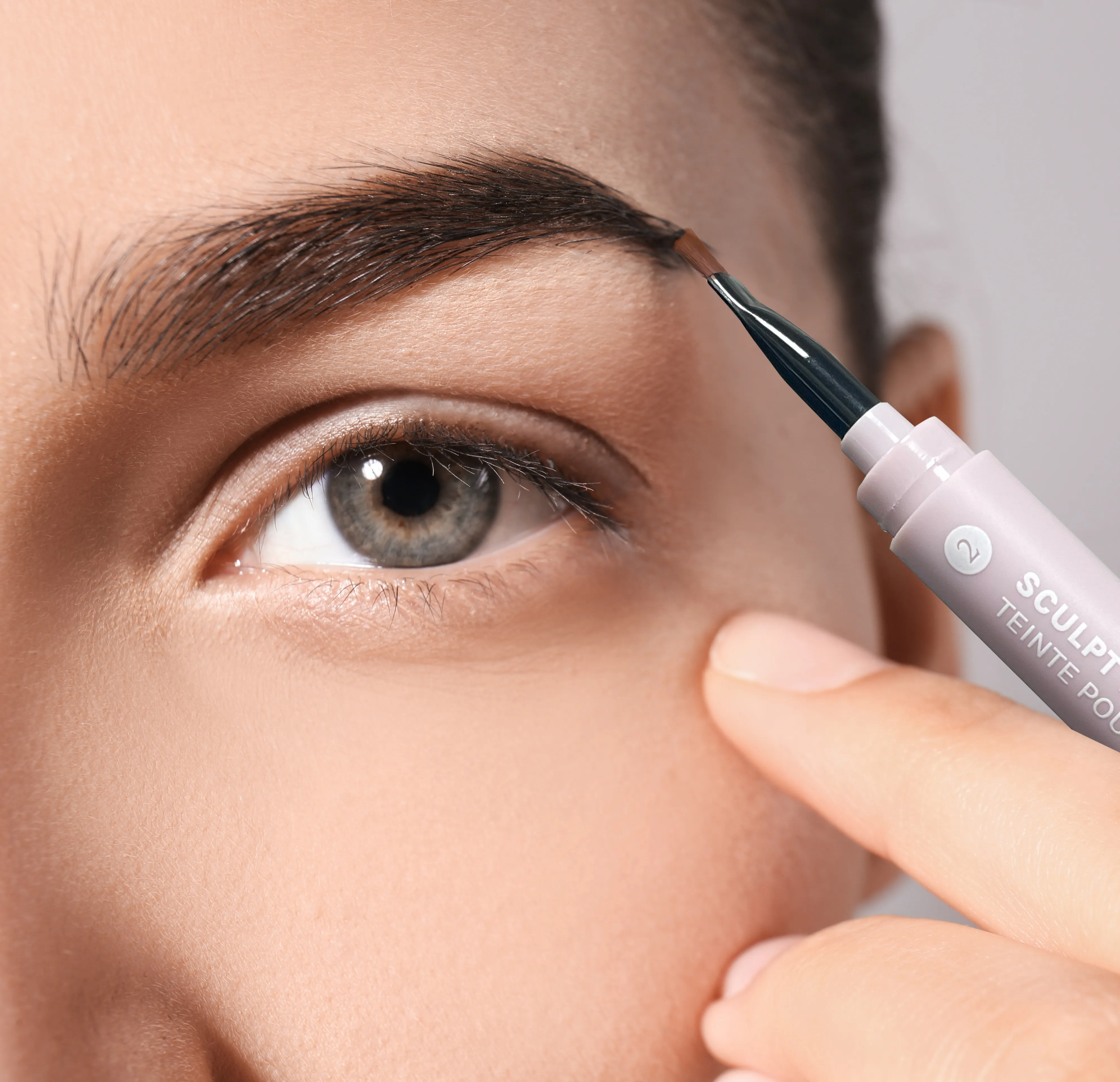 Revive7 Sculpt Brow Kit (Light Brown)