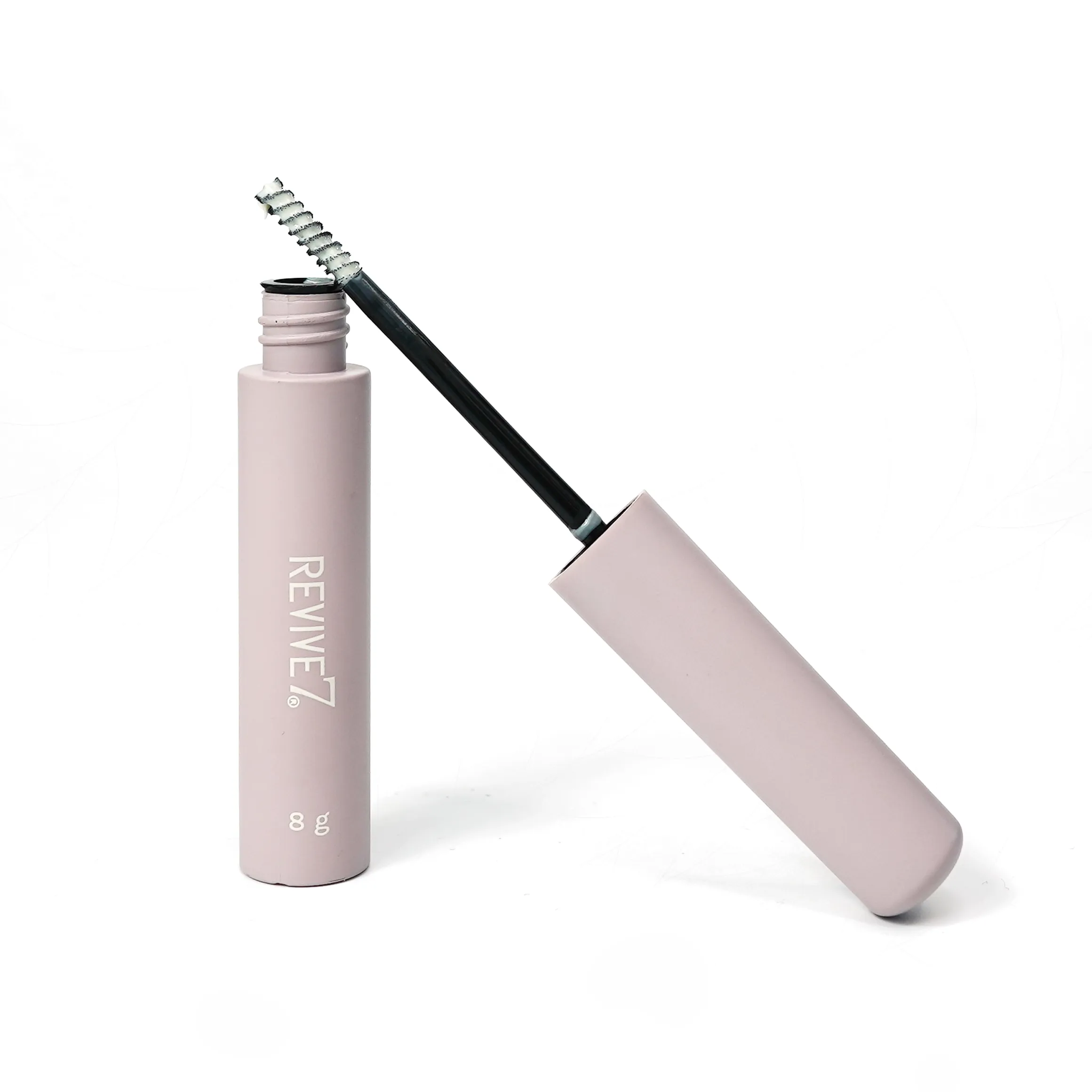Revive7 Sculpt Brow Kit (Light Brown)