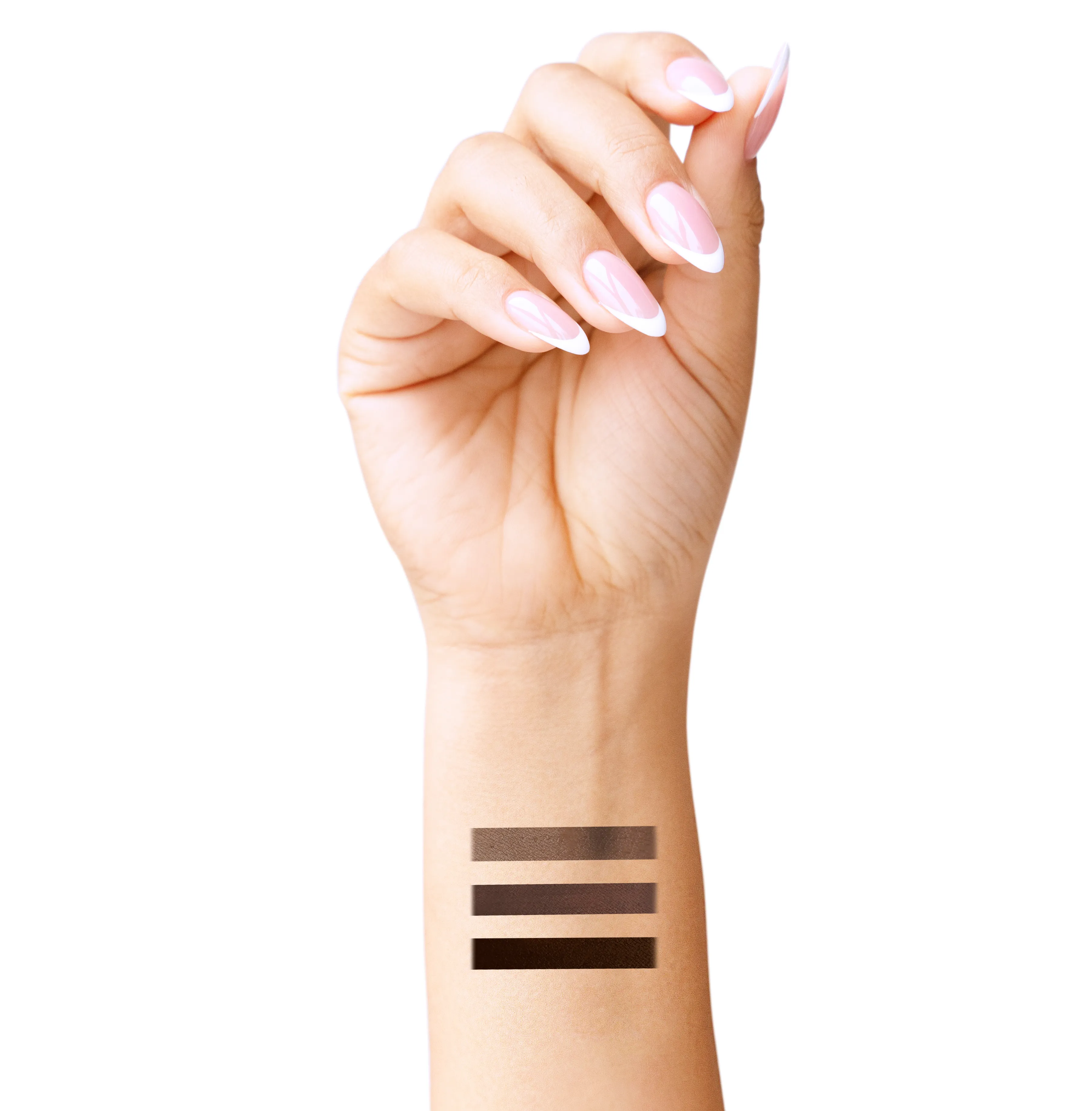 Revive7 Sculpt Brow Kit (Light Brown)