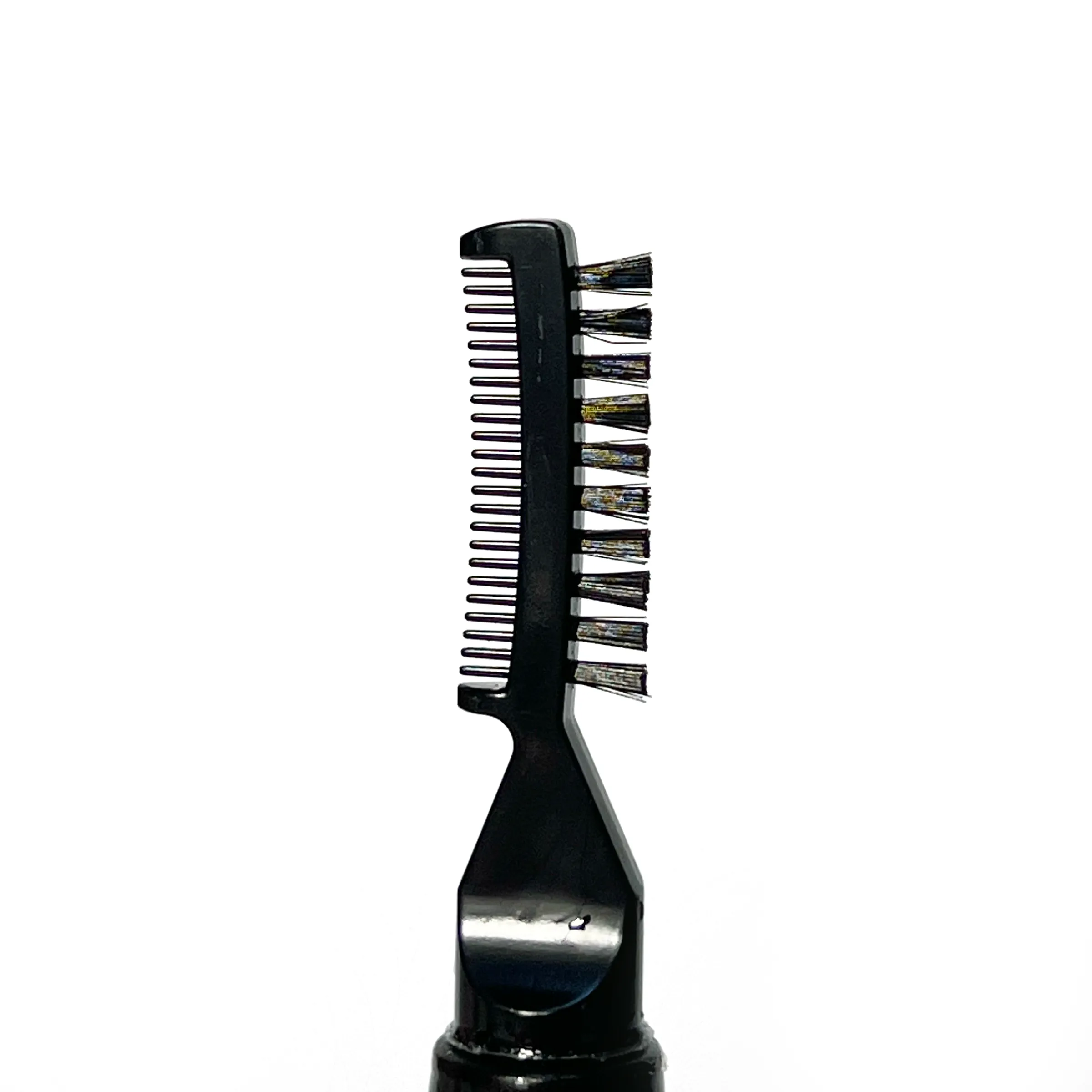 Revive7 Sculpt Brow Kit (Medium Brown)