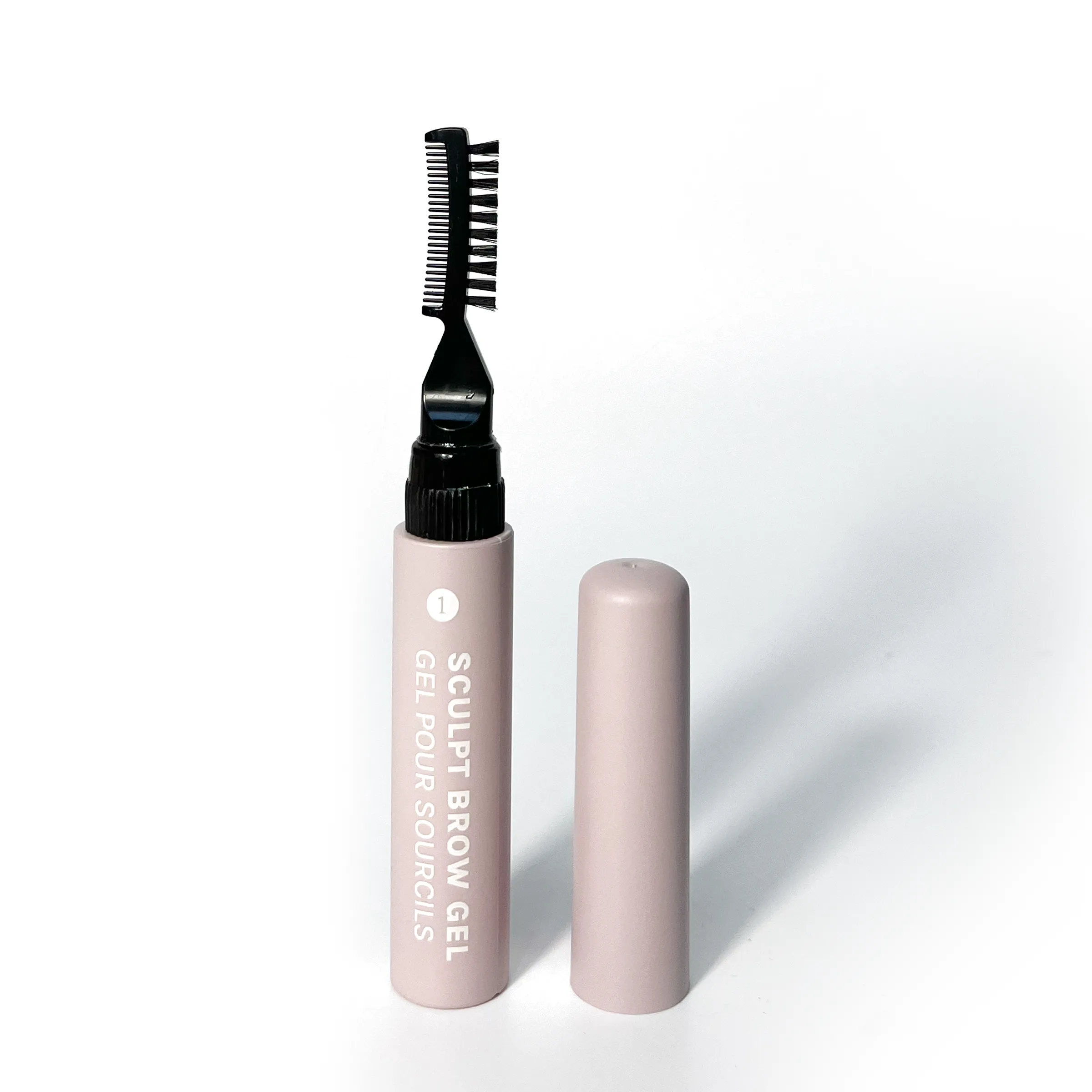 Revive7 Sculpt Brow Kit (Medium Brown)