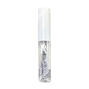 Ruby beauty brow gel RB-3004