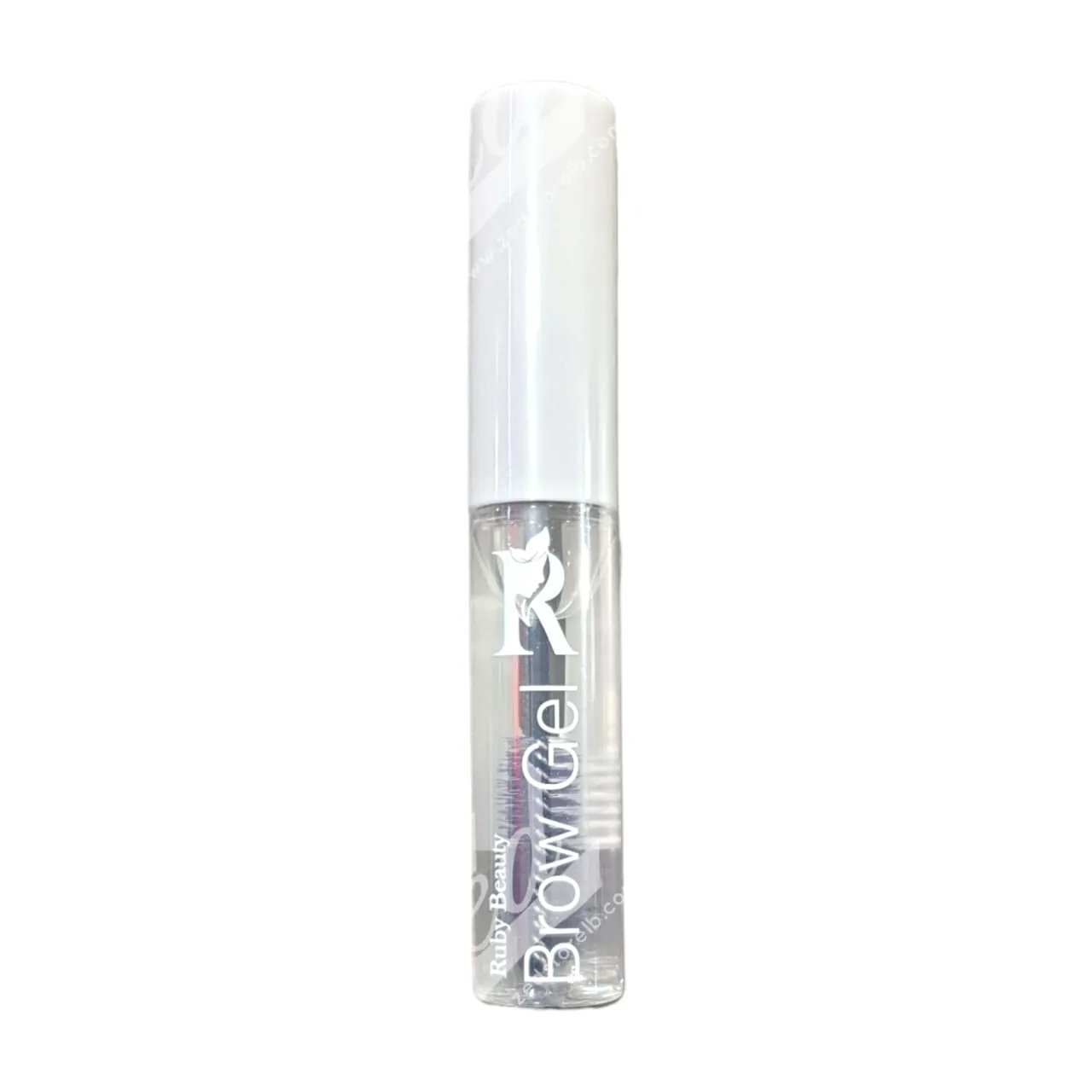 Ruby beauty brow gel RB-3004